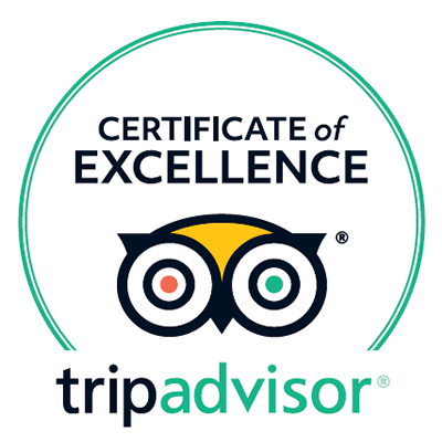 trip-advisor-certificate-of-excellence