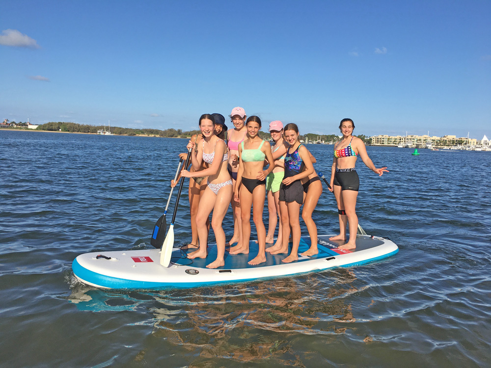 Large-Stand-up-paddle-baord Large-Stand-up-paddle-baord